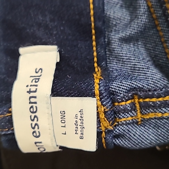 Amazon Essentials Women's Skinny Stretch Knit Jegging - Picture 12 of 12